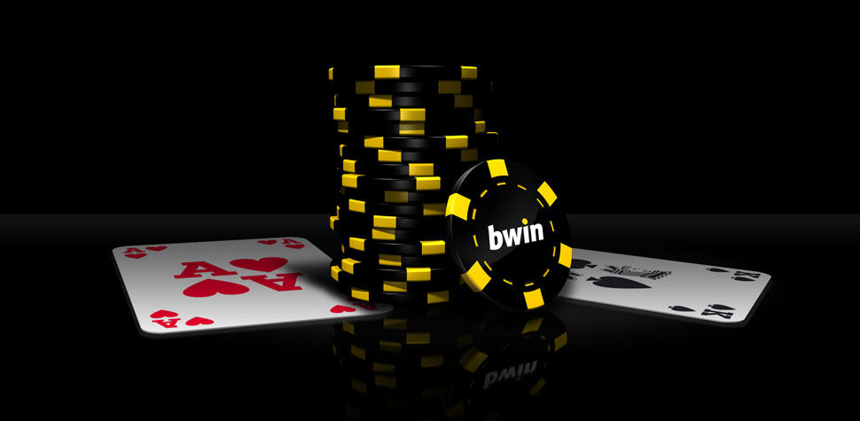 rajapoker88.Com agen texas poker domino on line indonesia terpercaya
