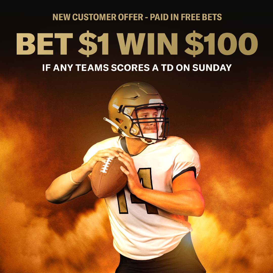 BetMGM