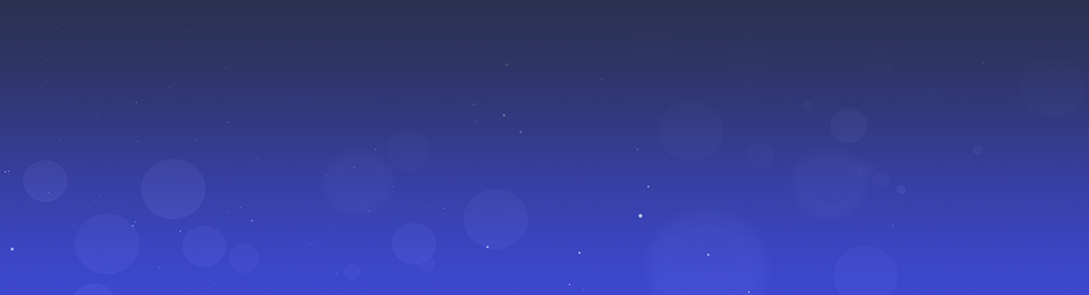spins-201897-DAILY-Spinovator-hp-slider-bg-1210x328
