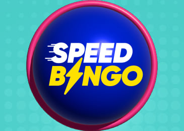 21404-Bingo Simplification-GB-SpeedBingo-365x260