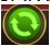 spin_SF20
