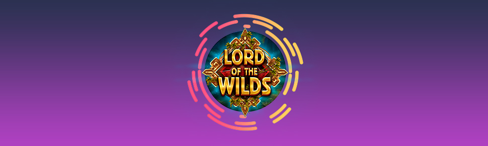 CRE-287814-GS-January Reviews Digital Design Lord of the Wilds red tiger-970x291
