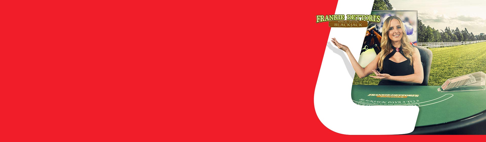 244688_1920x560_V6_Hp_Slider_Bg