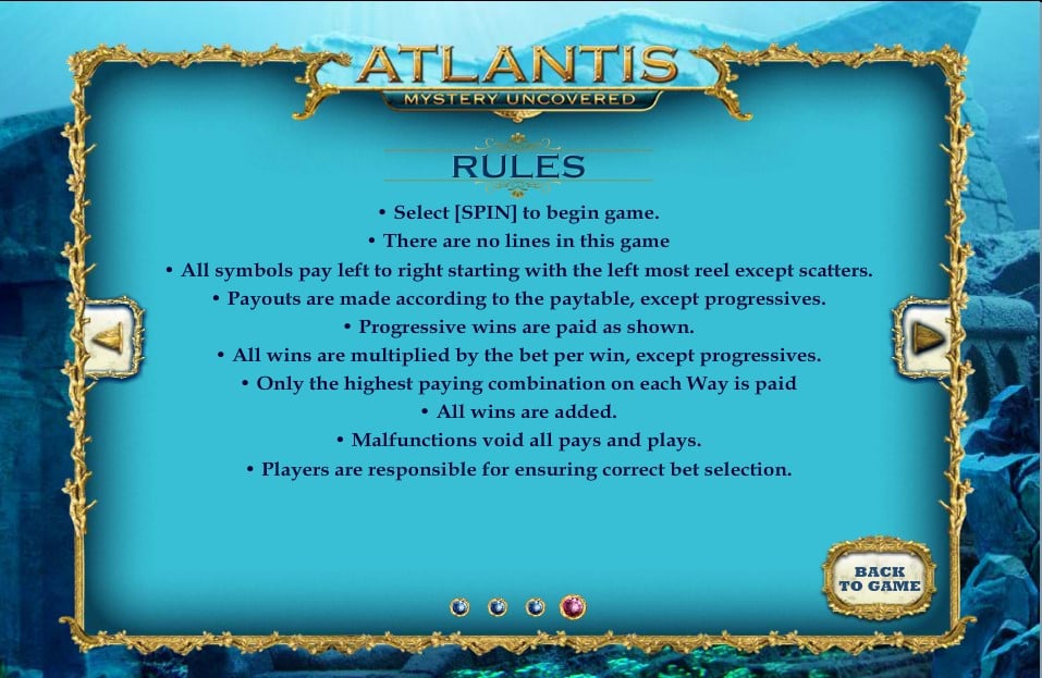 atlantis_rules1
