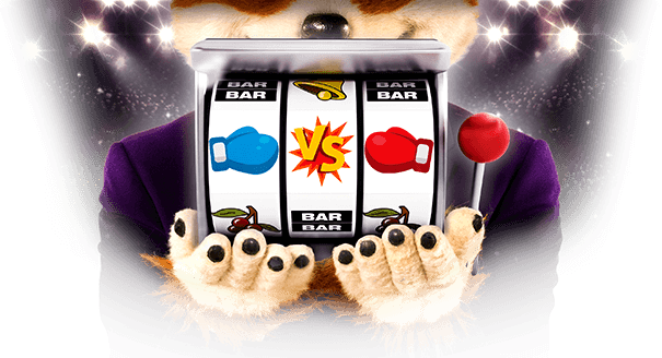 CRE-171815 - FB-Battle of the Slots April-hp-slider-fg-605x328