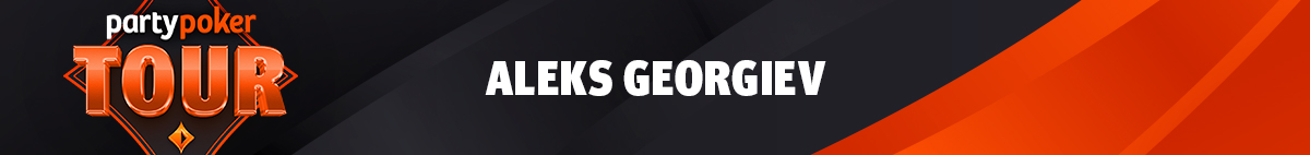 Aleks Title
