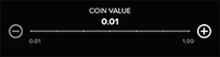 coin_value