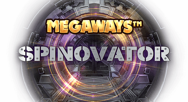 Spins-175782-MegaMoolah-hp-slider-fg-605x330