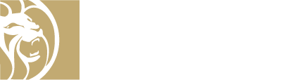 BetMGM Horse Racing
