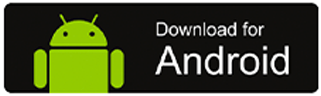Android logo