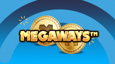 spins-MegawayPickABox-promohub-375x210
