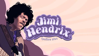 jimihendrix-main-teaser-1600x900