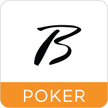 Borgata Poker