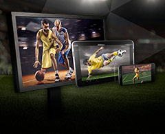 Wetten.De Livescore Wetten.De Livescore