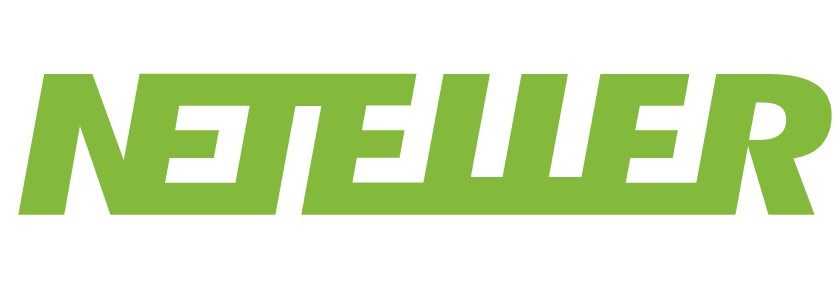 neteller-vector-logo
