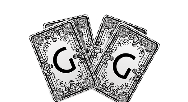 CRE-194524-PickCard-hp-slider-fg-605x330
