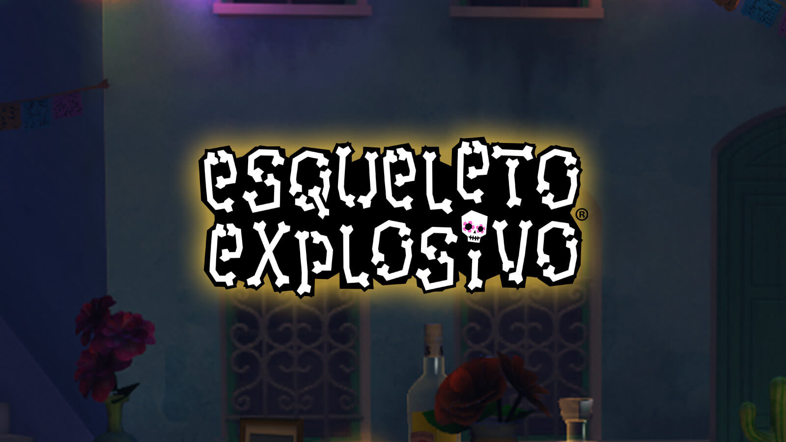 Esqueleto_Explosivo-main-teaser-1600x900