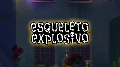 Esqueleto_Explosivo-main-teaser-1600x900