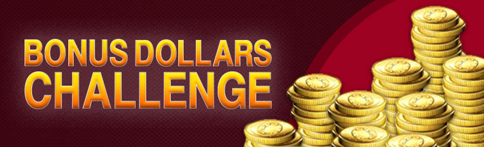 BC_0980_bonus_dollars_challenge_955x291