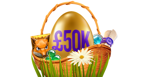 2362-fb-easter-escape-promo-page-foreground-605x328