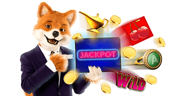 cre-185835-ipad-pro-jackpot-hp-slider-fg-605x328