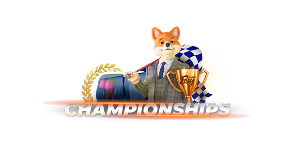 7596-FG-ATL-Foxys Champsionship-promo-page-foreground-605x328