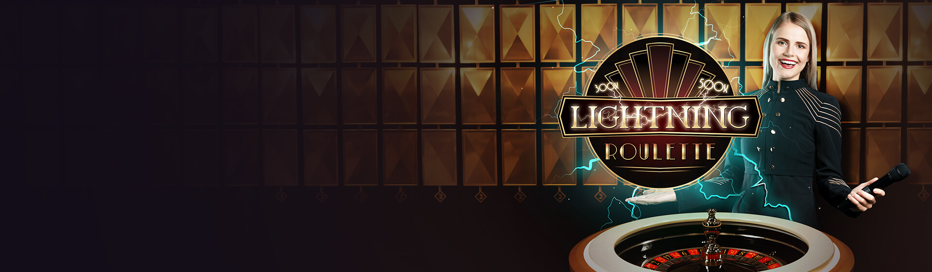 3240-game01-1920x560_V6_Hp_Slider_Bg