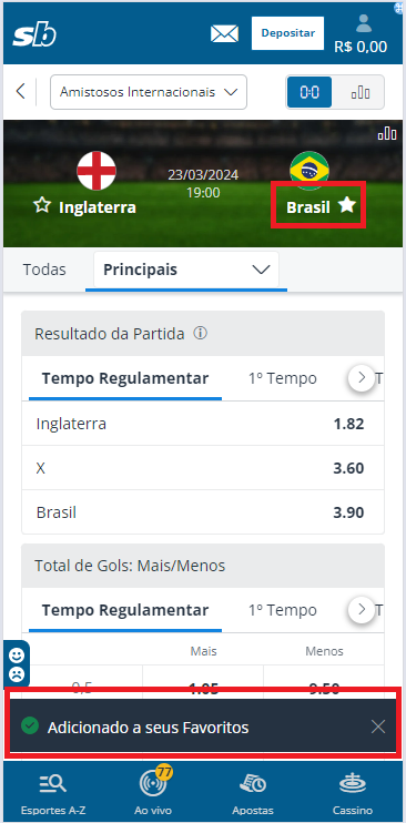 favoritos_p1
