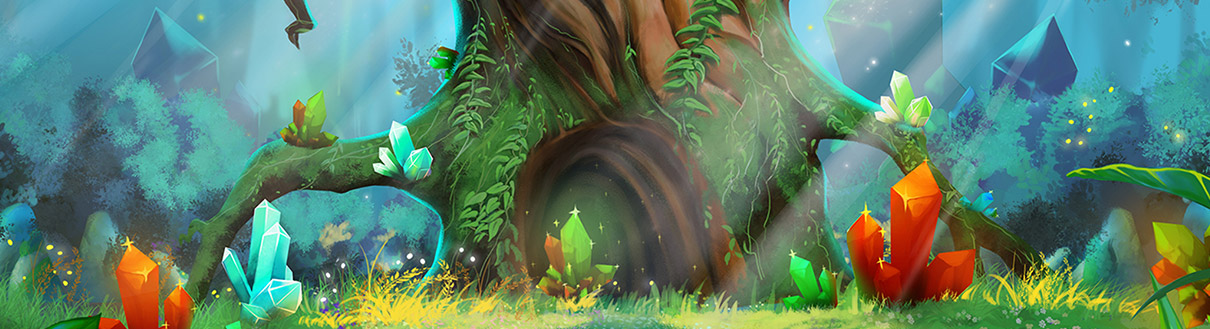 CRE-256128-FG-Publish-Article-Games-behind-the-games-in-Foxy-space-promo-page-background-1210x328