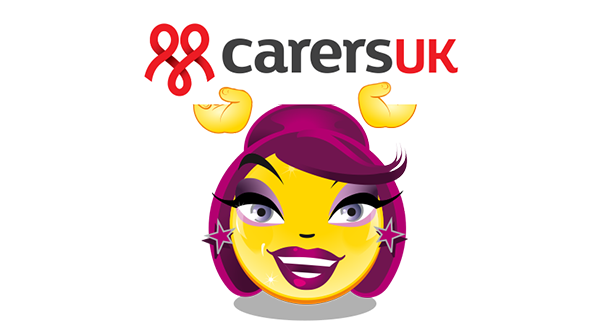 cre-251910-cb-carers-uk-promo-page-foreground-605x328