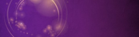 Gala Spins Welcome Offer Gala Spins Welcome Offer