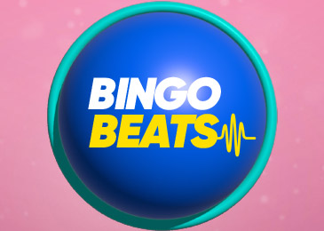 Bingo 2023 - Free Bingo Games,Bingo Games Free Download,Bingo Games Free No  Internet Needed,Bingo For Kindle Fire Free,Bingo Offline Free Games,Best  Live Bingo Caller App,Play Bingo At Home or Party - Microsoft