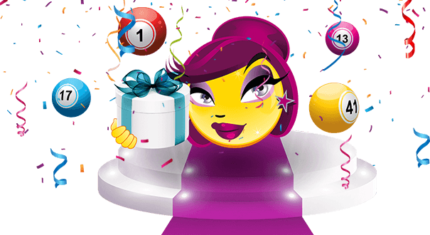 CRE-202826-Cheeky_Rewards-hp-slider-fg-605x330