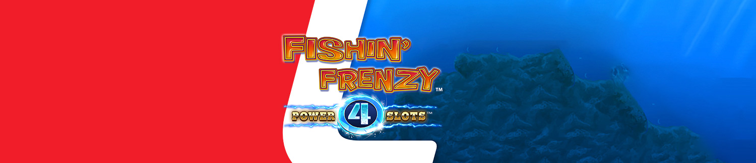 fishin-frenzy-power-4-slots
