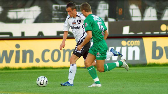 legiawarschau
