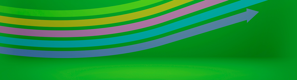chky-XXXXXX-promo-name-hp-slider-bg-1210x328