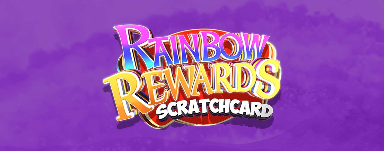 CRE-292761-GC-February reviews rainbow rewards scratchcard coral-Page Banner-1650x650