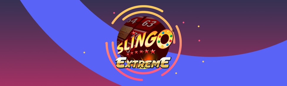 sling-xxxtreme