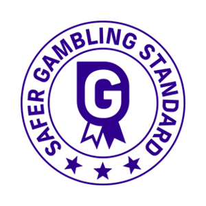 Safer_Gambling