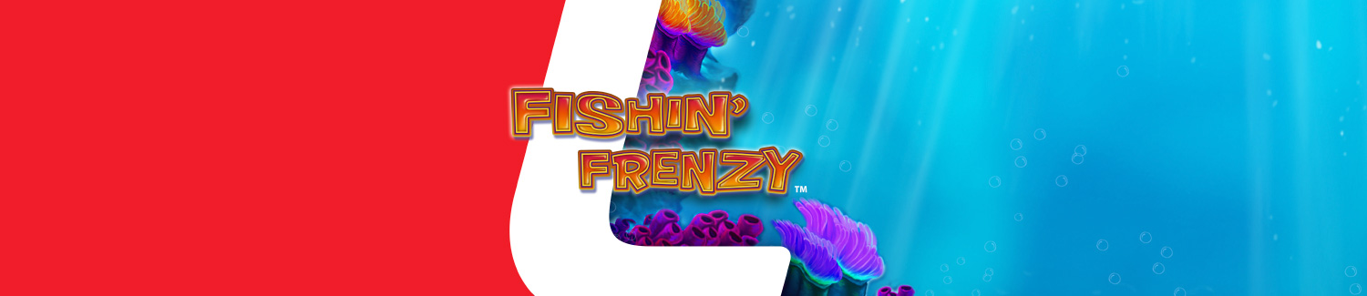 fishin-frenzy