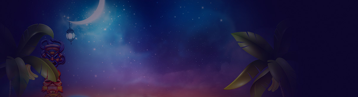 foxc-197927-AugustLeaderboard-hp-slider-bg-1210x328
