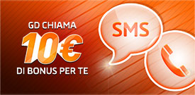 Telefono_Casa_GD_275x135