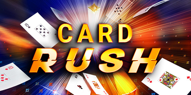 card-rush-teaser