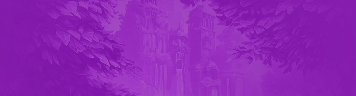 267634-FireBlazeSharepot-hp-slider-bg-1210x328