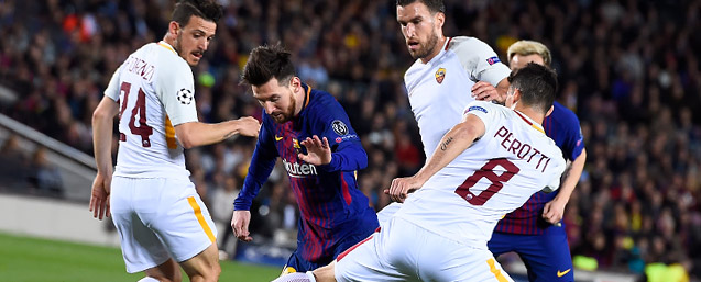 Des débats prolifiques ?