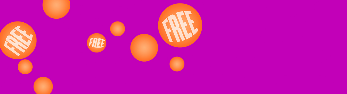 cre-200600-Free-Bingo-FB-hp-slider-bg-1210x328