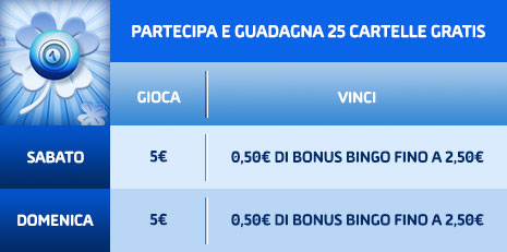Speciale_Weekend_Table