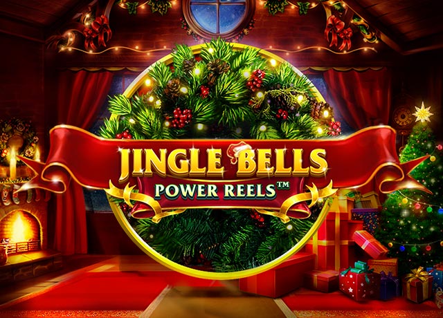 CRE-286257-January Reviews-Jingle Bells Power Reels-GB-640x460