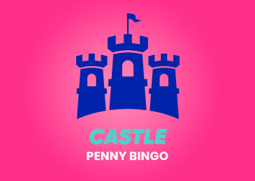 365x260-castle