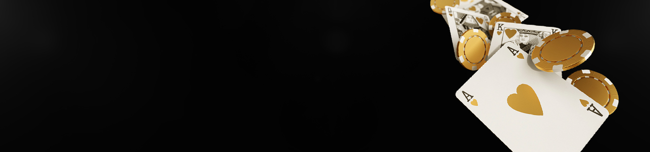 MP_XX-V6-1280x300